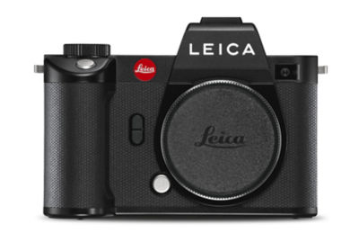 カメラ ライカＳＬ２ | Leica/ライカ | 三越伊勢丹オンラインストア・通販【公式】