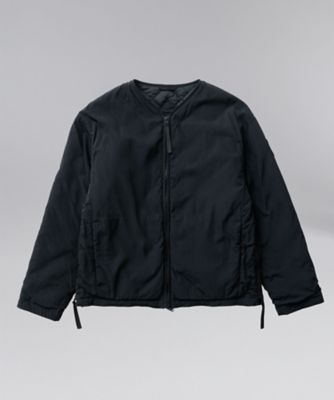 1085UJ Shadow Jacket Japan