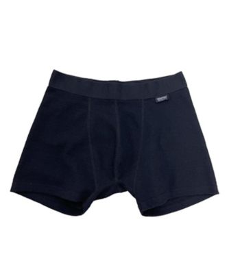 新品未開封 NEIGHBORHOOD ボクサー パンツ2枚セットM 楽天市場】NEIGHBORHOOD ネイバーフッド 20SS ボクサーパンツ 2