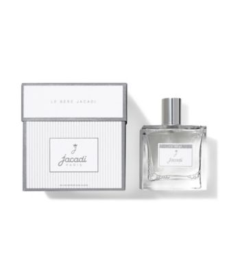 JACADI (Baby&Kids)/ジャカディ ル　べべ　オーデサントゥール　１００ｍＬ