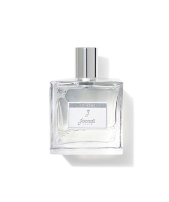 ル　べべ　オーデサントゥール　１００ｍＬ