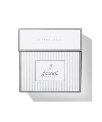 ル　べべ　オーデサントゥール　１００ｍＬ