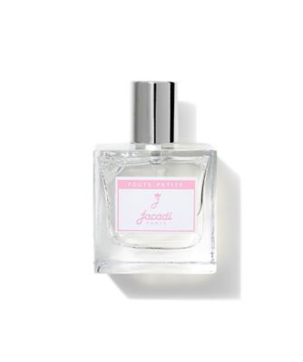 トゥット　プティット　オーデサントゥール　５０ｍＬ