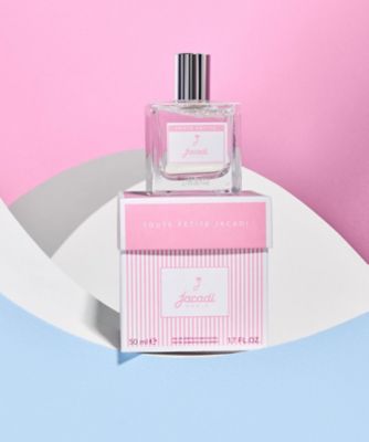 トゥット　プティット　オーデサントゥール　５０ｍＬ
