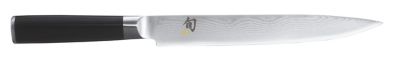 ＜旬＞クラシック　スライサー　２２５ｍｍ