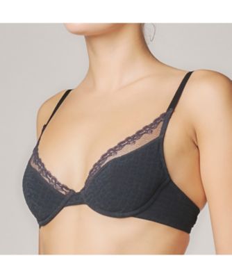 ＪＡＮＩＮＥ　ジャニーヌ　３／４カップ　ＬＩＢＡ１６４
