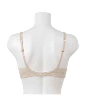 ＭＡＲＣＥＬ　マルセル　フルカップ　ＬＩＢＡ１６５