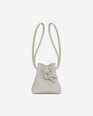 ＜VASIC (Women)＞Ｂｏｎｄ　Ｍｉｎｉ　Ｍｉｎｉ－１０ｔｈ　ＶＣ－３５１１－３６３－ＩＳ