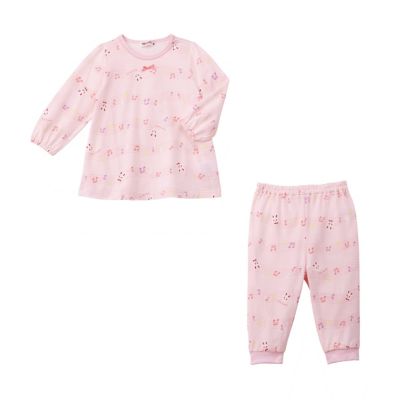 子供服 女の子 検索結果 商品一覧 三越伊勢丹オンラインストア 公式