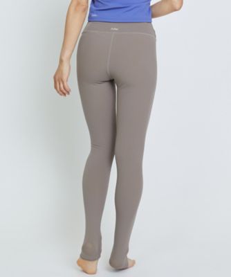 【定番】ＹＯＧＡ　ＦＩＴレギンス　Ｂ１９４１ＴＵＰ００３