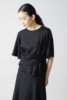 BOSCH セットアップ 雑誌掲載商品 《B ability》 | www.jarussi.com.br