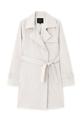 お得セット トレンチコート Bosch トレンチコート Tecnicaribe Com