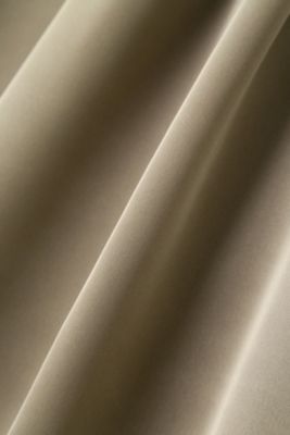 タックブラウス（０２１２１１０１００）