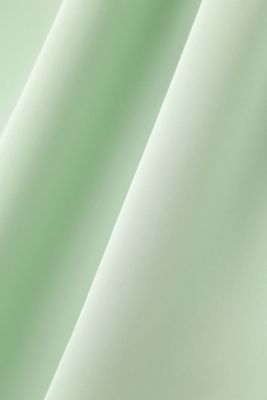 タックブラウス（０２１２１１０１００）