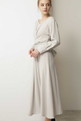 Pinky Dianne ピンキーアンドダイアン 商品一覧 三越伊勢丹オンラインストア 公式