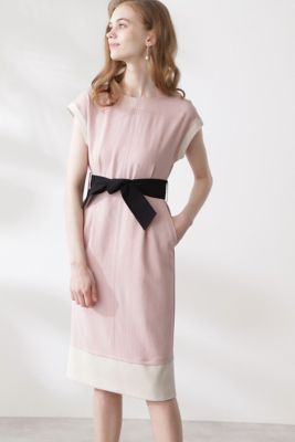 Pinky Dianne ピンキーアンドダイアン 商品一覧 三越伊勢丹オンラインストア 公式