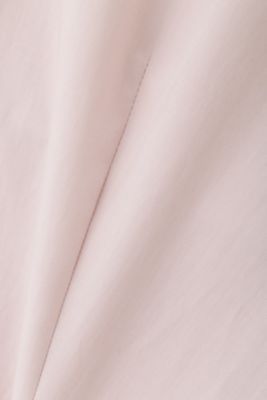 ◆パフスリーブシャツ（０３１２２１００２１）