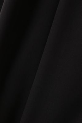◆ラリエットネックレスブラウス（０３１２２１０２１６）