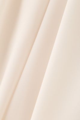 ◆ラリエットネックレスブラウス（０３１２２１０２１６）