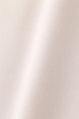 ◆バイカラーレースアップワンピース（０３１２２４６８２０）