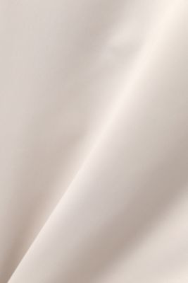 ピンキーアンドダイアン ★ 中綿オーバーフーディコート ベージュ ピンキーアンドダイアン ☆ 中綿オーバーフーディコート ベージュ
