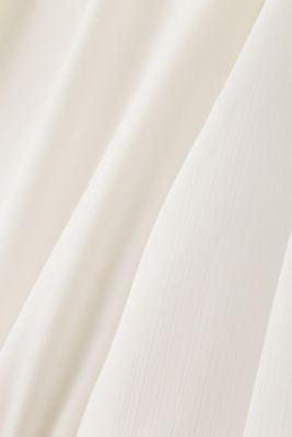 ◆シアー楊柳コンビカットソー（０３１２２６０８２１）