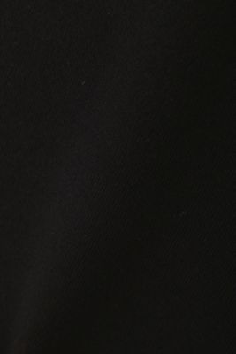 ◆タックスリーブニット（０３１２２７００２６）
