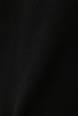 ◆ニットスカーフプルオーバー（０３１２２７０１３６）