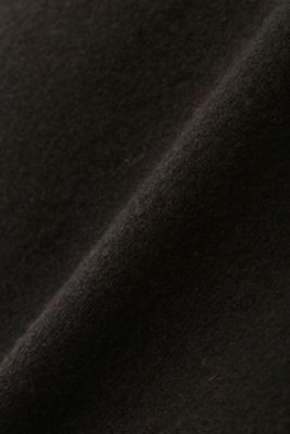 ◆ネックチェーンニットプルオーバー（０３１２２７０１４６）