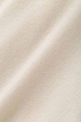 ◆ネックチェーンニットプルオーバー（０３１２２７０１４６）