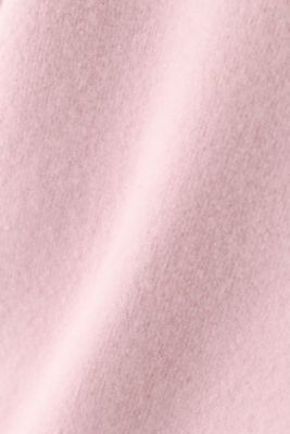 ◆接結ウールニットプルオーバー（０３１２２７０９５２）