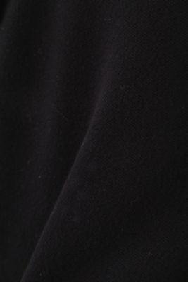 ◆ミラノリブラッフルスリーブニット（０３１２２７０９５３）