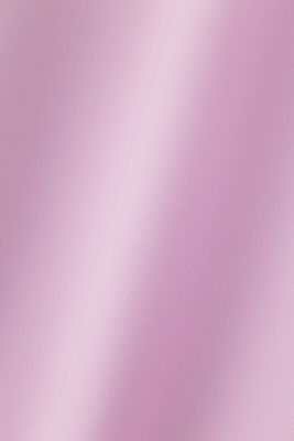 ◆チョーカー付きボウブラウス（０３１３１１０１１０）