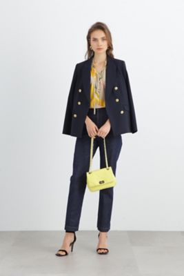 タグ付き新品★Pinky&Dianneドットプリントギャザーブラウス 楽天市場】【SALE／40%OFF】[WEB限定商品] ドットプリント