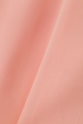 楽天市場】【SALE／50%OFF】◇テーラードカラーブラウス
