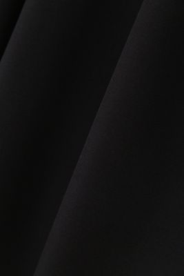 ◇メタルピン付き2WAYブラウス（0313110466