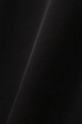 ◆ハイツイストセットアップスカート（０３１３１２０１０３）