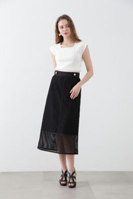 も　お値下げ中♡HERON PRESTON ミニスカート Amazon.co.jp: [ZYOOFOV] 量産型 スカート レディース チェック