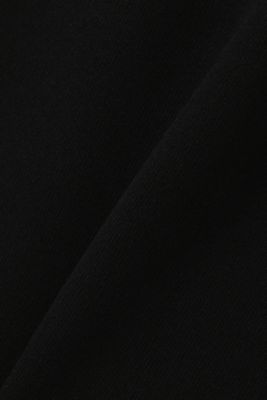 ◆２ＷＡＹニットアップスカート（０３１３１２７３６０）
