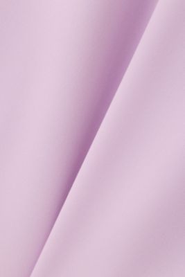 ◇バイカラーブロックワンピース（0313140345