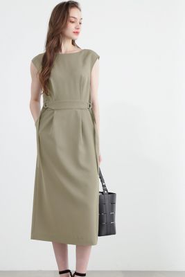 【F074】Andy様 楽天市場】アディダス ZNSORED M ローカット スニーカー