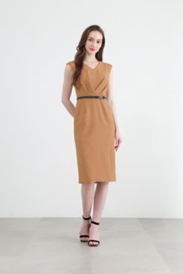 PLEATS PLEASE vintage　ワンピース　バタフライ Pleats Please Dragon One Piece | eBay