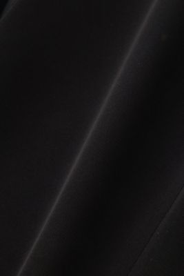 ◆ハイツイストセットアップジャケット（０３１３１５０１０３）