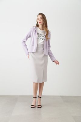 ◆アートロゴＴシャツ（０３１３１６０３４９）