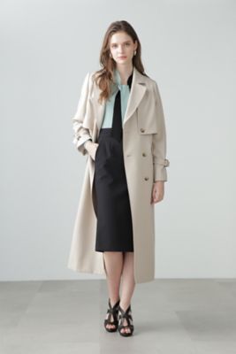 ◆ボータイコンビニット（０３１３１７０１０７）
