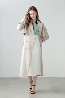 ◆ボータイコンビニット（０３１３１７０１０７）