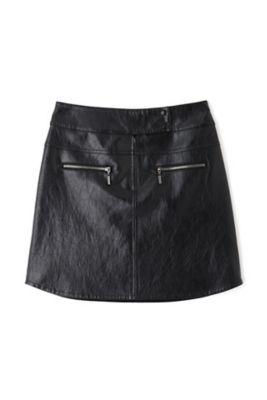 あんどー 41+6yHtjn+L._UF350,350_QL50_.jpg