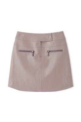 teatトントンミー 楽天市場】adidas(アディダス) サイズ:26.5cm TYSHAWN FV5853