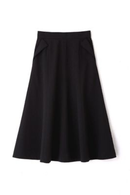 専用【新品タグ付き】ピンキー&ダイアン　レオパードジャガードサスペンダースカート セール】 レオパードジャガードサスペンダースカート （スカート