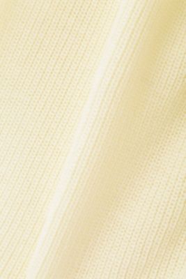 ◆カーディガン付きリブニットワンピ（０３１３２４７２２８）